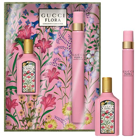 flora gucci parfume|gucci flora by gorgeous gardenia.